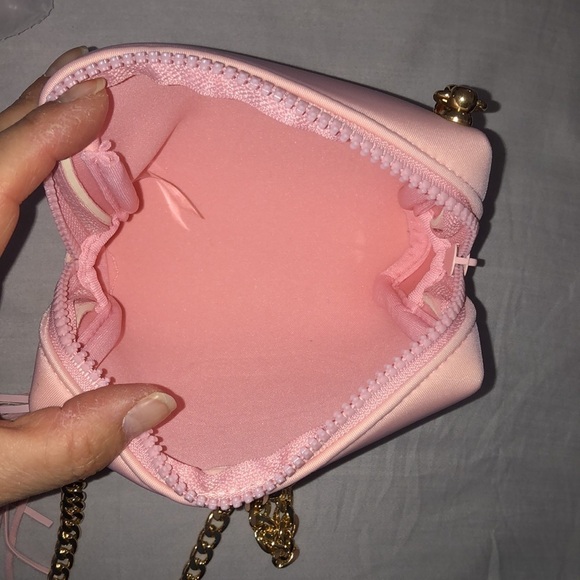 NEW Dior Beauty Conversion Bag - Picture 3 of 3